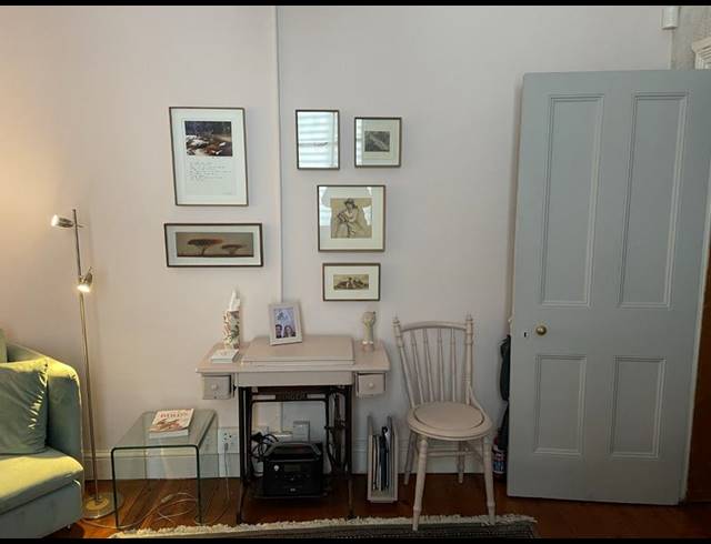 2 BEDROOM PROPERTY TO RENT IN OBSERVATORY